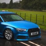 ct-carbon-splitter-audi-a3-s-line-s3-facelift-saloon-8v-carbon-fibre-splitter-ct-carbon-audi-a3-s-line-s3-facelift-8v-carbon-fibre-splitter-28580641898666.jpg