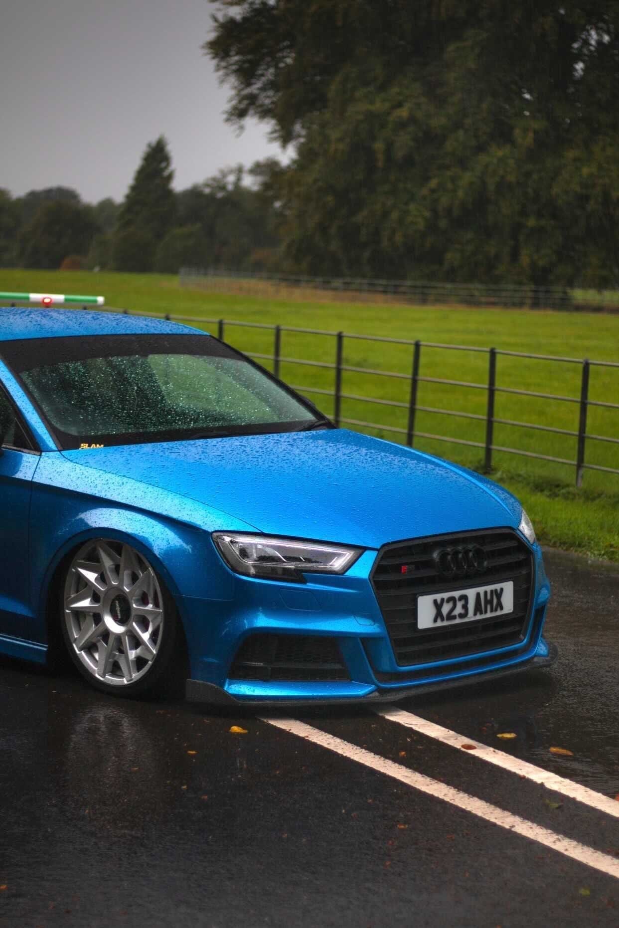 ct-carbon-splitter-audi-a3-s-line-s3-facelift-saloon-8v-carbon-fibre-splitter-ct-carbon-audi-a3-s-line-s3-facelift-8v-carbon-fibre-splitter-33455410053290.jpg