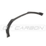 ct-carbon-splitter-audi-a3-s-line-s3-pre-facelift-saloon-8v-carbon-fibre-splitter-ct-carbon-audi-a3-s-line-s3-pre-facelift-8v-carbon-fibre-splitter-28856206327978.jpg