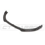 ct-carbon-splitter-audi-a3-s-line-s3-pre-facelift-saloon-8v-carbon-fibre-splitter-ct-carbon-audi-a3-s-line-s3-pre-facelift-8v-carbon-fibre-splitter-28856206327978.jpg