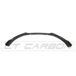 ct-carbon-splitter-audi-a3-s-line-s3-pre-facelift-saloon-8v-carbon-fibre-splitter-ct-carbon-audi-a3-s-line-s3-pre-facelift-8v-carbon-fibre-splitter-28856206327978.jpg
