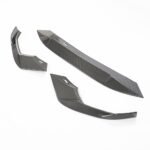 ct-carbon-splitter-audi-a3-s3-8y-2020-carbon-fibre-splitter-ct-design-ct-carbon-audi-a3-s3-8y-2020-carbon-fibre-splitter-ct-design-35307728797866.jpg