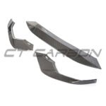 AUDI-A3S3-8Y-SPORTBACK-FULL-CARBON-FIBRE-KIT-CT-DESIGN_20e11cf2-a5ee-456d-bc8f-f43a6b6c978a.jpg