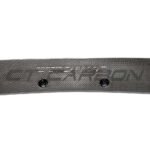 AUDI-A3S3-8Y-SPORTBACK-FULL-CARBON-FIBRE-KIT-CT-DESIGN_20e11cf2-a5ee-456d-bc8f-f43a6b6c978a.jpg