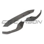 AUDI-A3S3-8Y-SPORTBACK-FULL-CARBON-FIBRE-KIT-CT-DESIGN_20e11cf2-a5ee-456d-bc8f-f43a6b6c978a.jpg