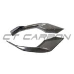 AUDI-A3S3-8Y-SPORTBACK-FULL-CARBON-FIBRE-KIT-CT-DESIGN_20e11cf2-a5ee-456d-bc8f-f43a6b6c978a.jpg