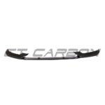 ct-carbon-splitter-audi-a5-s5-b9-carbon-fibre-splitter-ct-carbon-audi-a5-s5-b9-carbon-fibre-splitter-30551738810538.jpg