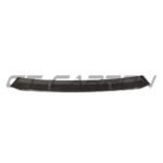 ct-carbon-splitter-audi-a5-s5-b9-carbon-fibre-splitter-ct-carbon-audi-a5-s5-b9-carbon-fibre-splitter-30551738810538.jpg