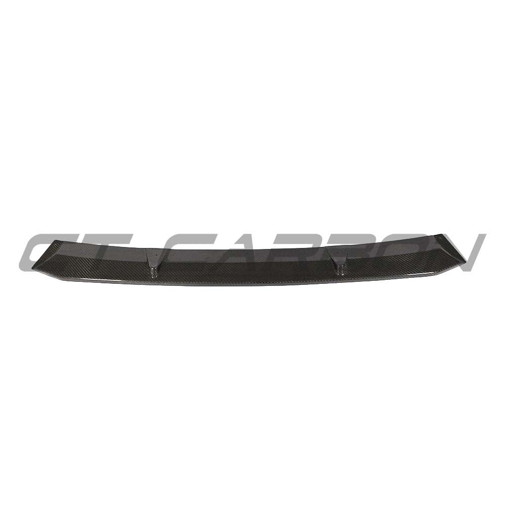 ct-carbon-splitter-audi-a5-s5-b9-carbon-fibre-splitter-ct-carbon-audi-a5-s5-b9-carbon-fibre-splitter-30551737761962_4f9ec851-613b-4490-8edd-1fffda8cc33f.jpg