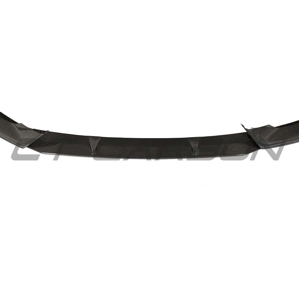 ct-carbon-splitter-audi-a5-s5-b9-carbon-fibre-splitter-ct-carbon-audi-a5-s5-b9-carbon-fibre-splitter-30551737860266_21e7e0d7-f7e8-49ca-a7b0-c3e20ef655cf.jpg