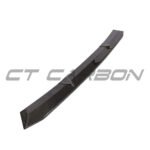 ct-carbon-splitter-audi-a5-s5-b9-carbon-fibre-splitter-ct-carbon-audi-a5-s5-b9-carbon-fibre-splitter-30551738810538.jpg