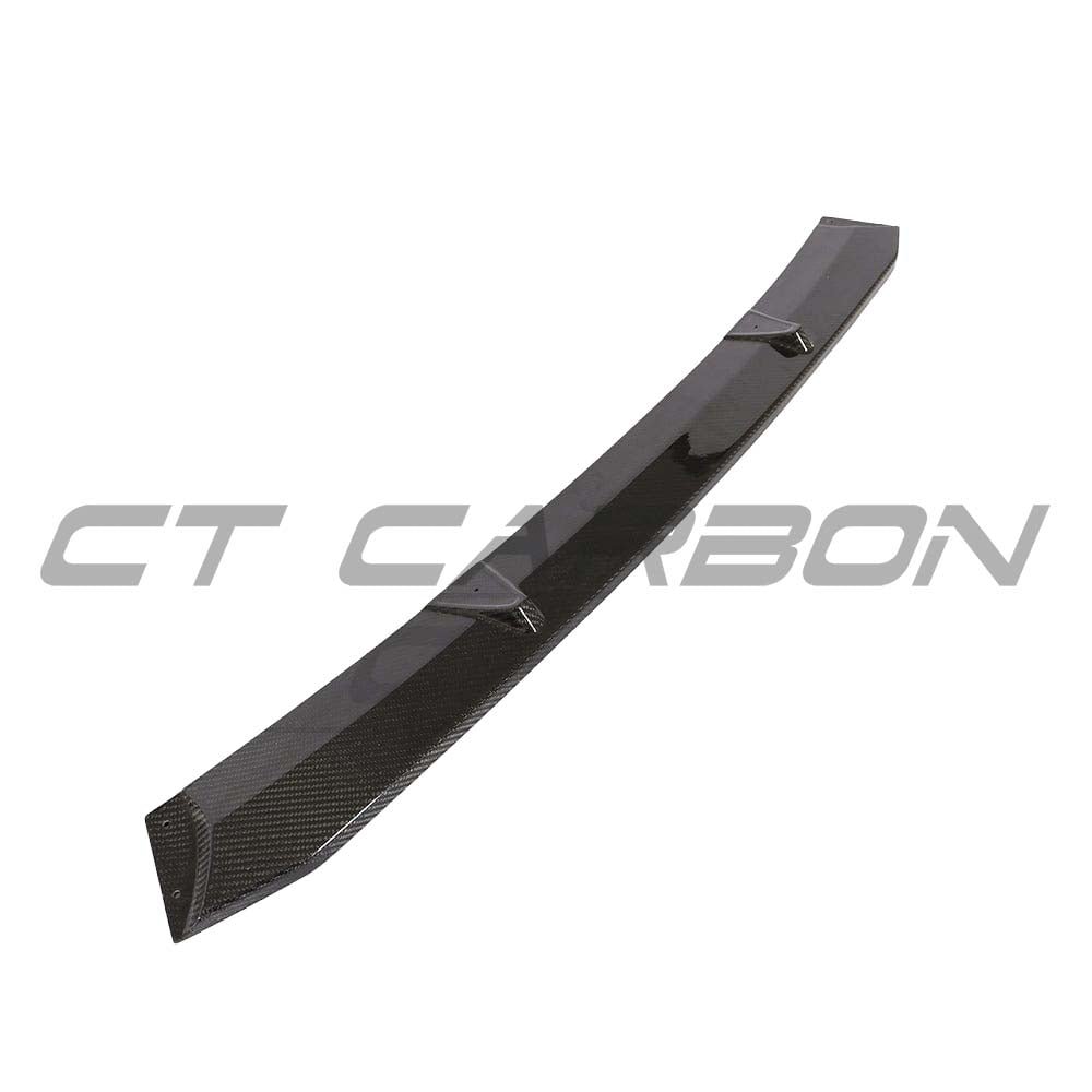 ct-carbon-splitter-audi-a5-s5-b9-carbon-fibre-splitter-ct-carbon-audi-a5-s5-b9-carbon-fibre-splitter-30551737893034_07384e7c-8bfa-4c7a-9ace-5225e8f97fed.jpg