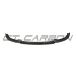 ct-carbon-splitter-audi-a5-s5-b9-carbon-fibre-splitter-ct-carbon-audi-a5-s5-b9-carbon-fibre-splitter-30551738810538.jpg