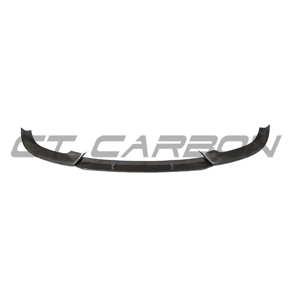 ct-carbon-splitter-audi-a5-s5-b9-carbon-fibre-splitter-ct-carbon-audi-a5-s5-b9-carbon-fibre-splitter-30551737958570_84c91b04-b400-40c8-869c-39ca54812381.jpg