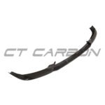 ct-carbon-splitter-audi-a5-s5-b9-carbon-fibre-splitter-ct-carbon-audi-a5-s5-b9-carbon-fibre-splitter-30551738810538.jpg