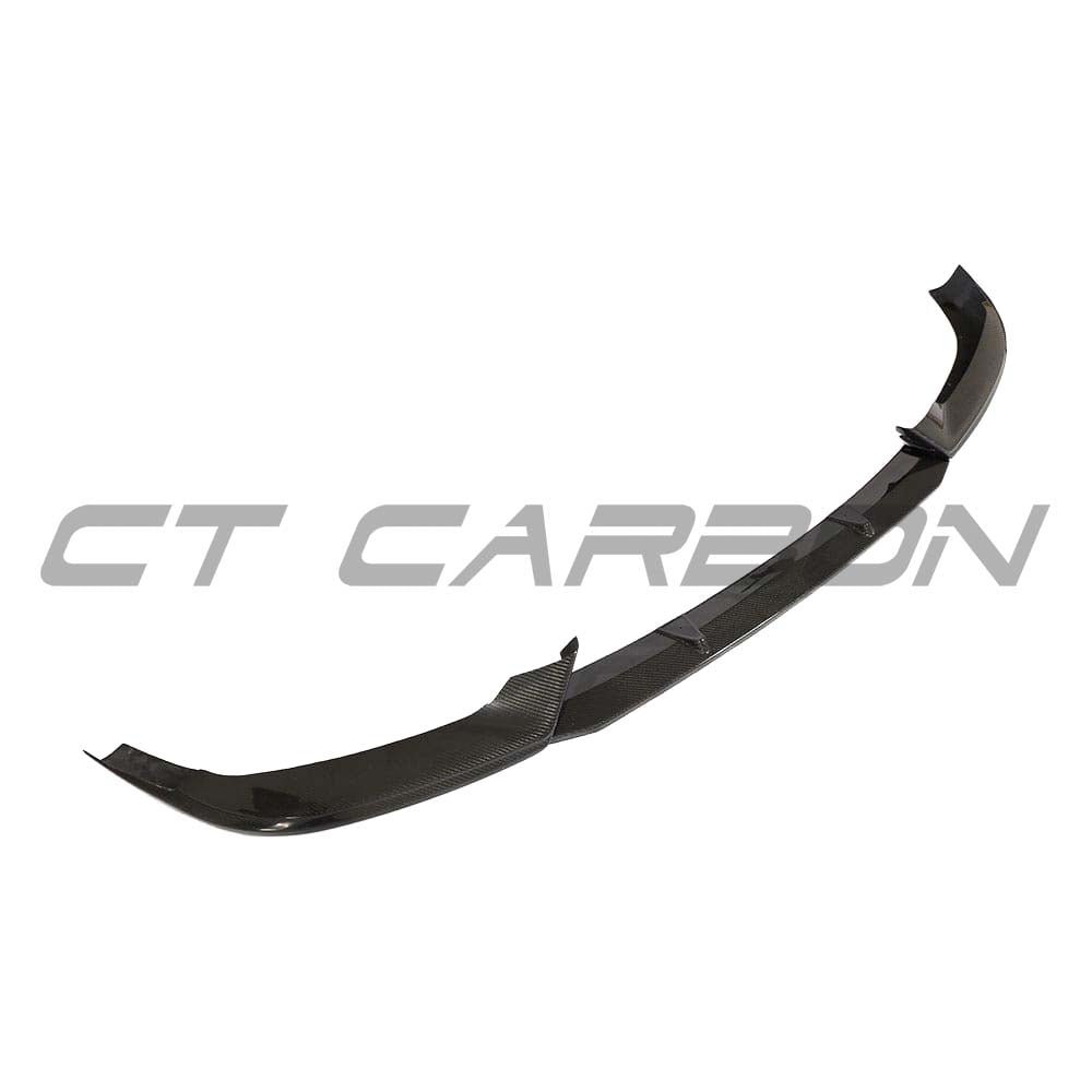 ct-carbon-splitter-audi-a5-s5-b9-carbon-fibre-splitter-ct-carbon-audi-a5-s5-b9-carbon-fibre-splitter-30551738089642_2979dd01-1cd1-4f56-9359-45ee846f9c3a.jpg