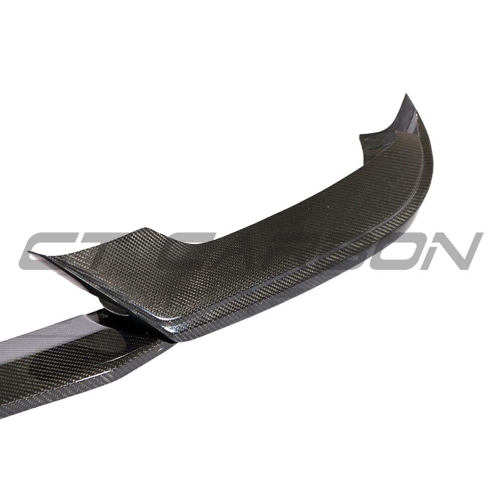 ct-carbon-splitter-audi-a5-s5-b9-carbon-fibre-splitter-ct-carbon-audi-a5-s5-b9-carbon-fibre-splitter-30551738253482_3b5e764f-5cbd-45be-b97b-447a63f0bba5.jpg