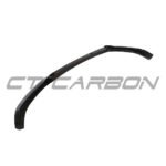 ct-carbon-splitter-audi-a5-s5-b9-carbon-fibre-splitter-ct-carbon-audi-a5-s5-b9-carbon-fibre-splitter-30551738810538.jpg