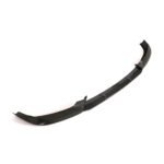 ct-carbon-splitter-audi-a5-s5-b9-carbon-fibre-splitter-ct-carbon-audi-a5-s5-b9-carbon-fibre-splitter-30551738810538.jpg