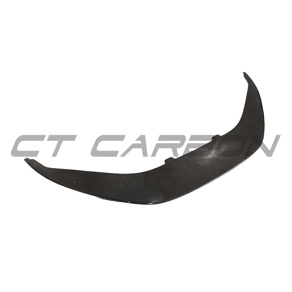 ct-carbon-splitter-audi-r8-v10-gen-2-carbon-fibre-splitter-v-style-ct-carbon-audi-r8-v10-gen-2-carbon-fibre-splitter-v-style-28856651841706_04b83ca1-e682-4a33-8d4d-9427f7a2ac48.jpg