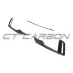 AUDI-RS3-8V-FACELIFT-FULL-CARBON-FIBRE-KIT_88898010-10c0-4de2-9103-16f09e7a48c5.jpg