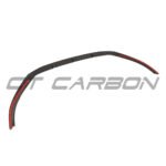 ct-carbon-splitter-audi-rs3-8v-saloon-carbon-fibre-splitter-ct-carbon-audi-a3-s3-rs3-8v-carbon-fibre-side-skirts-30551601905834.jpg