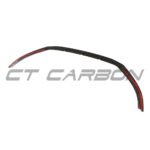 ct-carbon-splitter-audi-rs3-8v-saloon-carbon-fibre-splitter-ct-carbon-audi-a3-s3-rs3-8v-carbon-fibre-side-skirts-30551601905834.jpg