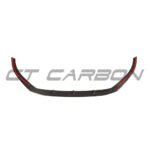 AUDI-RS3-8V-FACELIFT-FULL-CARBON-FIBRE-KIT_88898010-10c0-4de2-9103-16f09e7a48c5.jpg