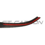 ct-carbon-splitter-audi-rs3-8v-saloon-carbon-fibre-splitter-ct-carbon-audi-a3-s3-rs3-8v-carbon-fibre-side-skirts-30551601905834.jpg