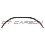 ct-carbon-splitter-audi-rs3-8v-saloon-carbon-fibre-splitter-ct-carbon-audi-a3-s3-rs3-8v-carbon-fibre-side-skirts-30551601905834.jpg