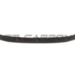 ct-carbon-splitter-audi-rs3-8v-saloon-carbon-fibre-splitter-ct-carbon-audi-a3-s3-rs3-8v-carbon-fibre-side-skirts-30551601905834.jpg