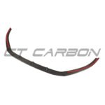 ct-carbon-splitter-audi-rs3-8v-saloon-carbon-fibre-splitter-ct-carbon-audi-a3-s3-rs3-8v-carbon-fibre-side-skirts-30551601905834.jpg