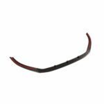 ct-carbon-splitter-audi-rs3-8v-saloon-carbon-fibre-splitter-ct-carbon-audi-a3-s3-rs3-8v-carbon-fibre-side-skirts-30551601905834.jpg