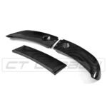 ct-carbon-splitter-bmw-f15-x5-carbon-fibre-splitter-mp-style-ct-carbon-bmw-f15-x5-carbon-fibre-splitter-mp-style-31489775206570.jpg
