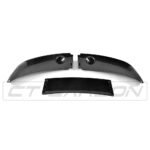 ct-carbon-splitter-bmw-f15-x5-carbon-fibre-splitter-mp-style-ct-carbon-bmw-f15-x5-carbon-fibre-splitter-mp-style-31489775206570.jpg