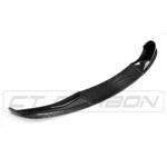 ct-carbon-splitter-bmw-f15-x5-carbon-fibre-splitter-mp-style-ct-carbon-bmw-f15-x5-carbon-fibre-splitter-mp-style-31489775206570.jpg