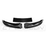 ct-carbon-splitter-bmw-f15-x5-carbon-fibre-splitter-mp-style-ct-carbon-bmw-f15-x5-carbon-fibre-splitter-mp-style-31489775206570.jpg