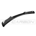 ct-carbon-splitter-bmw-f15-x5-carbon-fibre-splitter-mp-style-ct-carbon-bmw-f15-x5-carbon-fibre-splitter-mp-style-31489775206570.jpg