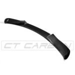 ct-carbon-splitter-bmw-f15-x5-carbon-fibre-splitter-mp-style-ct-carbon-bmw-f15-x5-carbon-fibre-splitter-mp-style-31489775206570.jpg
