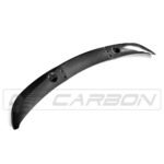 ct-carbon-splitter-bmw-f15-x5-carbon-fibre-splitter-mp-style-ct-carbon-bmw-f15-x5-carbon-fibre-splitter-mp-style-31489775206570.jpg
