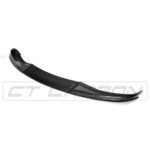 ct-carbon-splitter-bmw-f15-x5-carbon-fibre-splitter-mp-style-ct-carbon-bmw-f15-x5-carbon-fibre-splitter-mp-style-31489775206570.jpg
