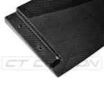 ct-carbon-splitter-bmw-f15-x5-carbon-fibre-splitter-mp-style-ct-carbon-bmw-f15-x5-carbon-fibre-splitter-mp-style-31489775206570.jpg