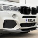 ct-carbon-splitter-bmw-f15-x5-carbon-fibre-splitter-mp-style-ct-carbon-bmw-f15-x5-carbon-fibre-splitter-mp-style-31489775206570.jpg