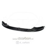 ct-carbon-splitter-bmw-f32-4-series-coupe-full-carbon-fibre-kit-mp-style-ct-carbon-bmw-f32-4-series-coupe-full-carbon-fibre-kit-mp-style-22967131111594.jpg