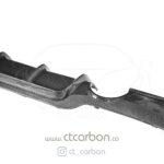 ct-carbon-splitter-bmw-f32-4-series-coupe-full-carbon-fibre-kit-mp-style-ct-carbon-bmw-f32-4-series-coupe-full-carbon-fibre-kit-mp-style-22967131111594.jpg