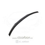 ct-carbon-splitter-bmw-f32-4-series-coupe-full-carbon-fibre-kit-mp-style-ct-carbon-bmw-f32-4-series-coupe-full-carbon-fibre-kit-mp-style-22967131111594.jpg
