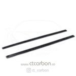 ct-carbon-splitter-bmw-f32-4-series-coupe-full-carbon-fibre-kit-mp-style-ct-carbon-bmw-f32-4-series-coupe-full-carbon-fibre-kit-mp-style-22967131111594.jpg