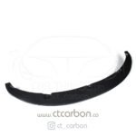 ct-carbon-splitter-bmw-f32-4-series-coupe-full-carbon-fibre-kit-mp-style-ct-carbon-bmw-f32-4-series-coupe-full-carbon-fibre-kit-mp-style-22967131111594.jpg