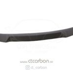 ct-carbon-splitter-bmw-f32-4-series-coupe-full-carbon-fibre-kit-mp-style-ct-carbon-bmw-f32-4-series-coupe-full-carbon-fibre-kit-mp-style-22967131111594.jpg