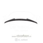 ct-carbon-splitter-bmw-f32-4-series-coupe-full-carbon-fibre-kit-mp-style-ct-carbon-bmw-f32-4-series-coupe-full-carbon-fibre-kit-mp-style-22967131111594.jpg